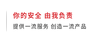 {dede:global.cfg_keywords/}