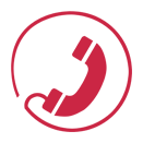 ՟ᾀ150-9879-1119