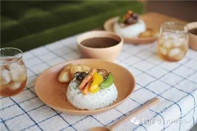 飯碗很重要，這些餐具不能給寶寶用！