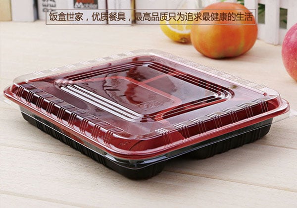 深圳飯盒批發(fā)