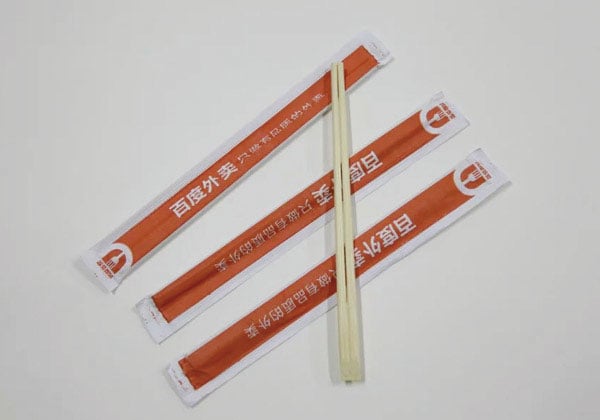 深圳筷子廠(chǎng),東莞筷子廠(chǎng),龍崗筷子廠(chǎng),平湖筷子廠(chǎng),筷子定做