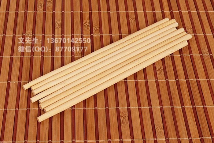 竹筷子批發(fā),深圳一次性筷子廠家